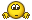 �� ����